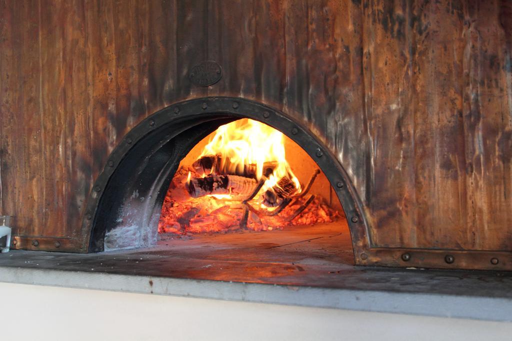 Tenuta San Pietro Luxury Hotel Lucca Kültér fotó
