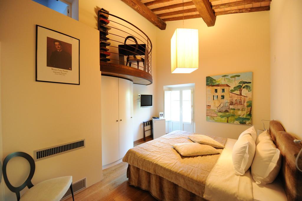 Tenuta San Pietro Luxury Hotel Lucca Kültér fotó