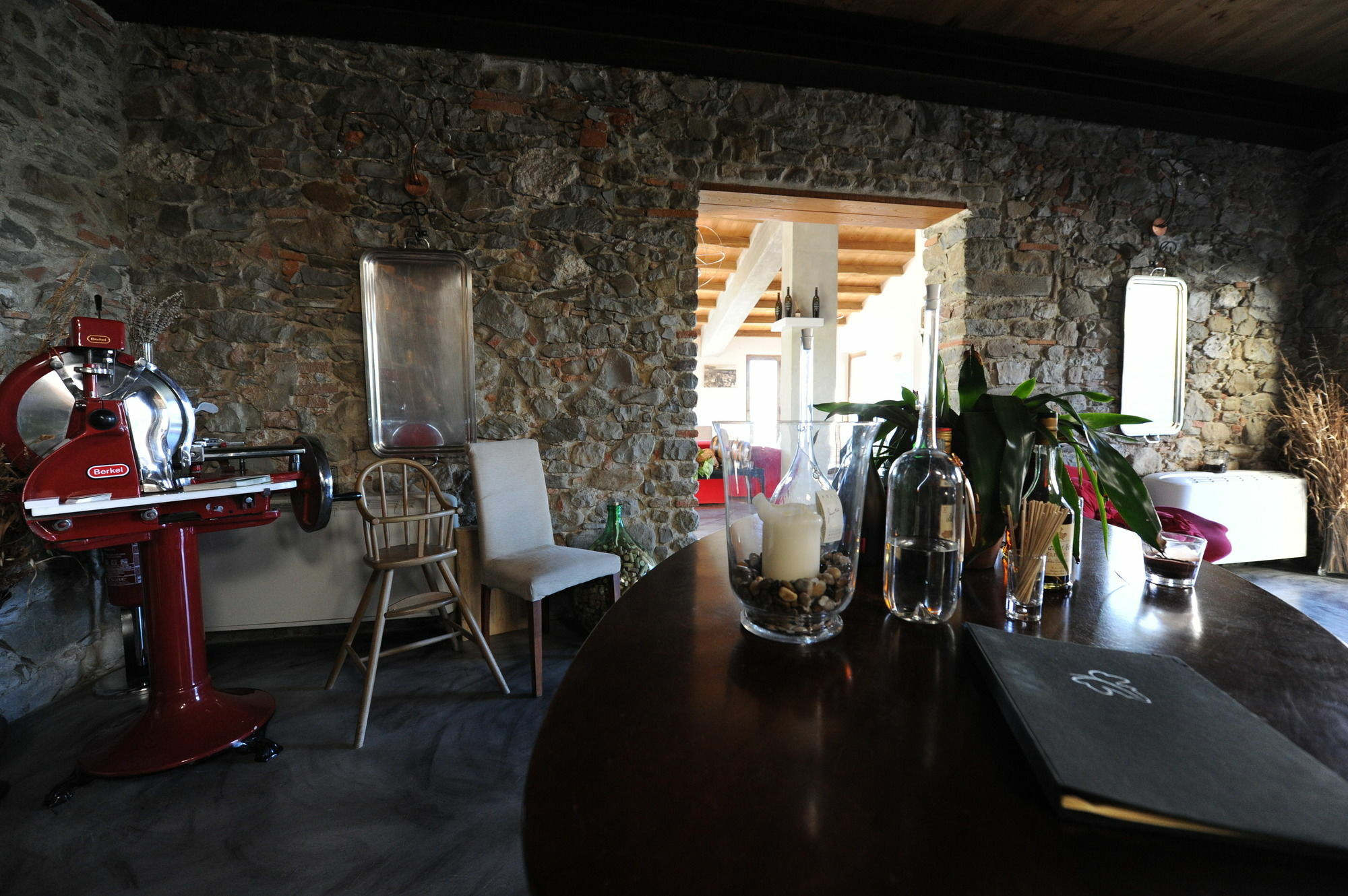 Tenuta San Pietro Luxury Hotel Lucca Kültér fotó